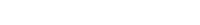 Goupil & Cie
